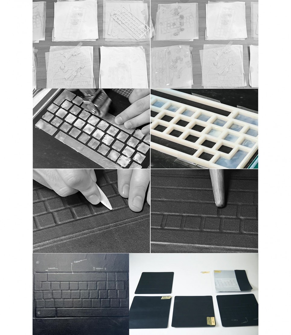 49b37fbe4759f50d387dac60fb5d0d5c_1755054870_0005.jpg