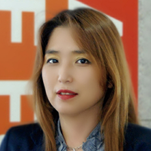 엄경희 교수
